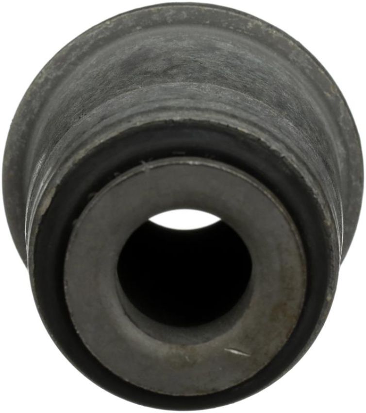 DELPHI TD4829W Suspension Control Arm Bushing