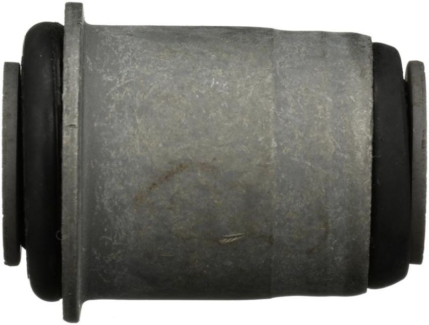 DELPHI TD4829W Suspension Control Arm Bushing