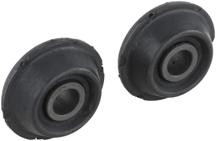 DELPHI TD482W Suspension Control Arm Bushing Kit