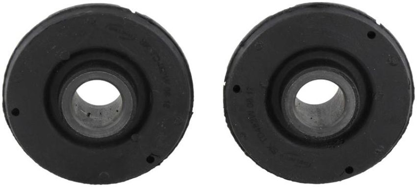 DELPHI TD482W Suspension Control Arm Bushing Kit