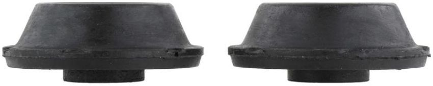 DELPHI TD482W Suspension Control Arm Bushing Kit