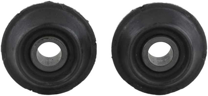 DELPHI TD482W Suspension Control Arm Bushing Kit