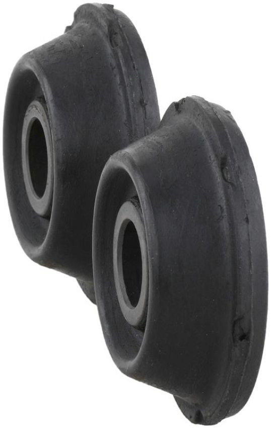 DELPHI TD482W Suspension Control Arm Bushing Kit