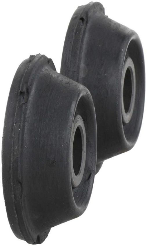 DELPHI TD482W Suspension Control Arm Bushing Kit
