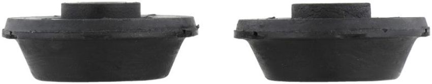 DELPHI TD482W Suspension Control Arm Bushing Kit