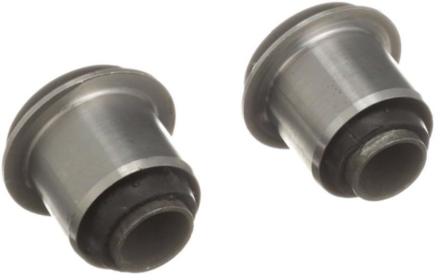 DELPHI TD4833W Suspension Control Arm Bushing Kit