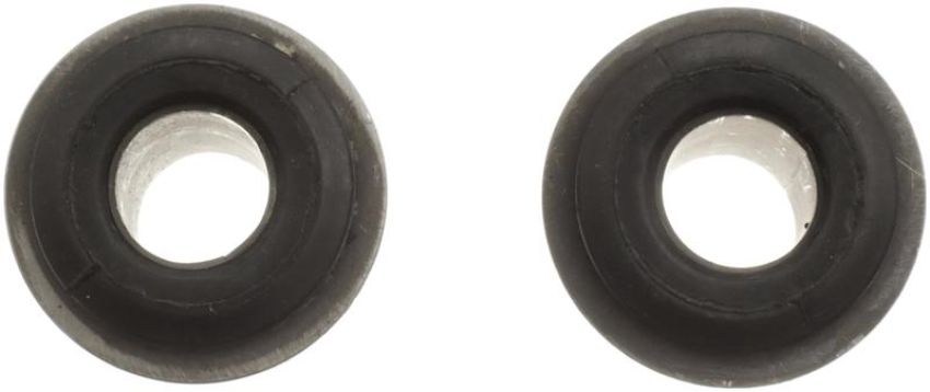 DELPHI TD4833W Suspension Control Arm Bushing Kit