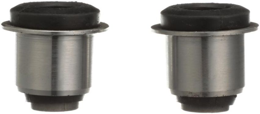 DELPHI TD4833W Suspension Control Arm Bushing Kit