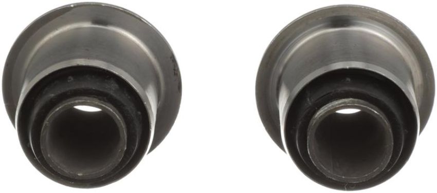 DELPHI TD4833W Suspension Control Arm Bushing Kit