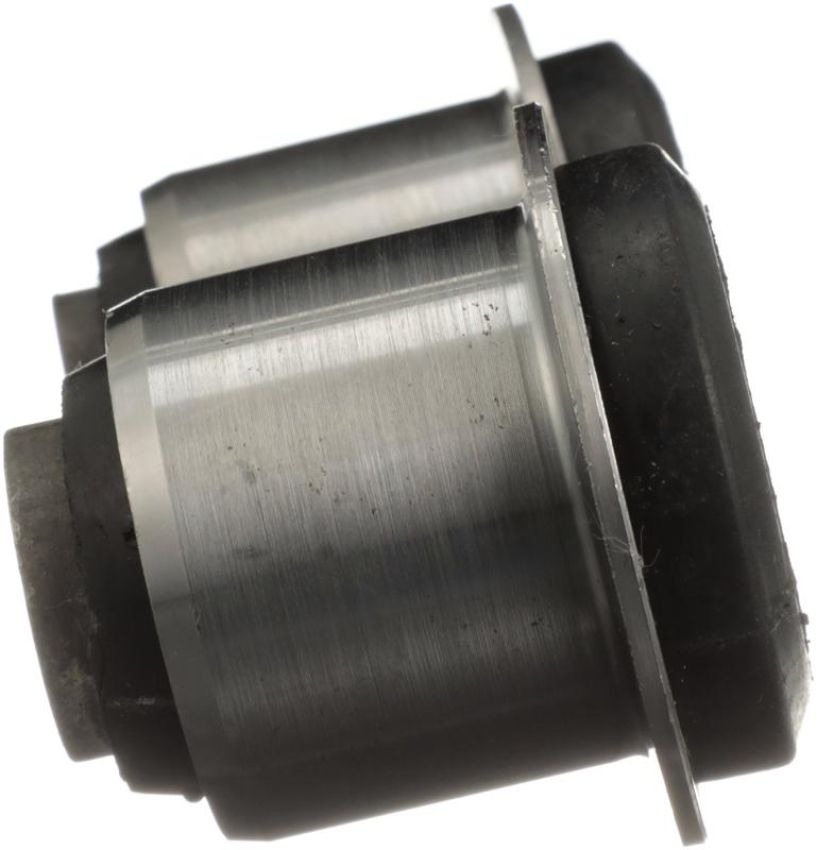 DELPHI TD4833W Suspension Control Arm Bushing Kit