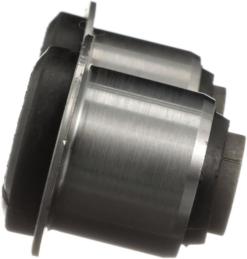 DELPHI TD4833W Suspension Control Arm Bushing Kit