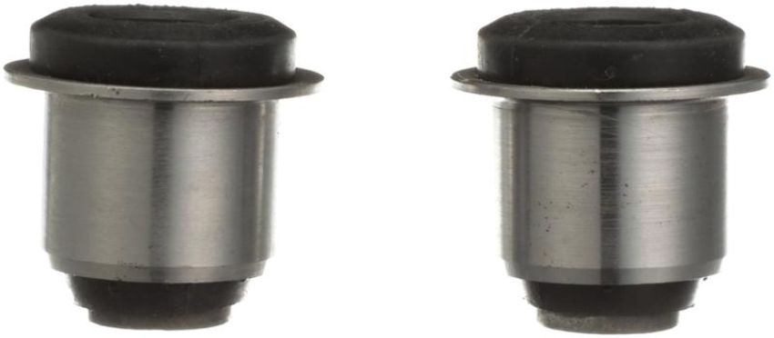 DELPHI TD4833W Suspension Control Arm Bushing Kit