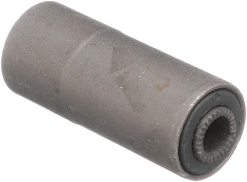 DELPHI TD4837W Suspension Control Arm Bushing