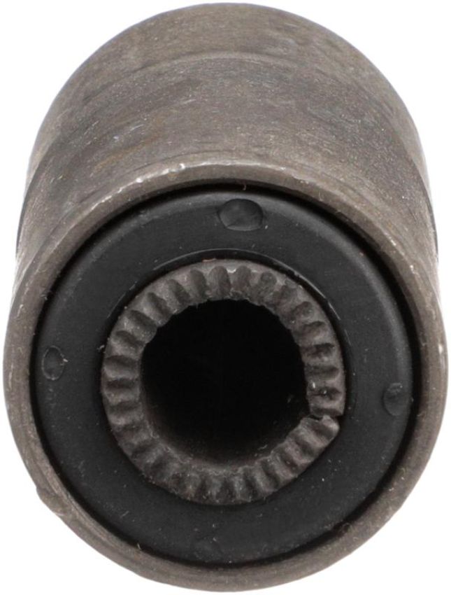DELPHI TD4837W Suspension Control Arm Bushing