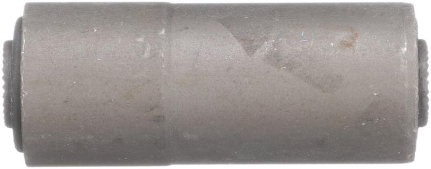 DELPHI TD4837W Suspension Control Arm Bushing