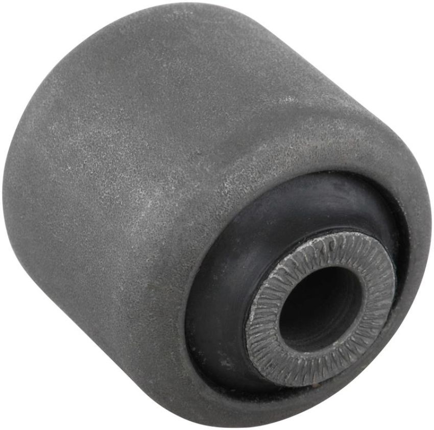 DELPHI TD483W Suspension Control Arm Bushing