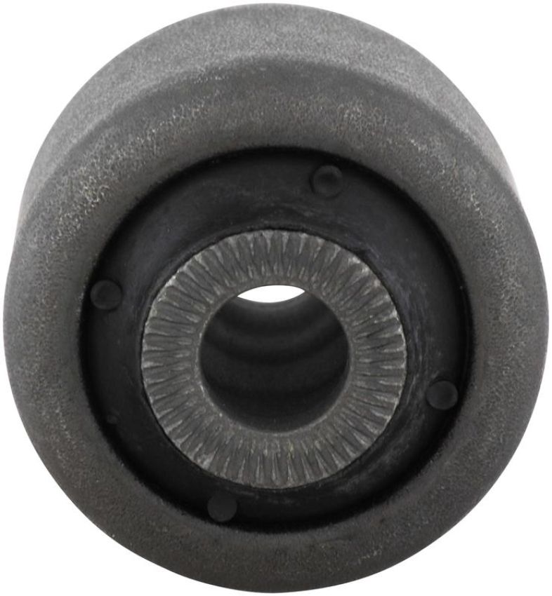 DELPHI TD483W Suspension Control Arm Bushing