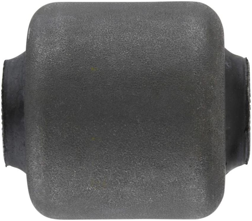 DELPHI TD483W Suspension Control Arm Bushing