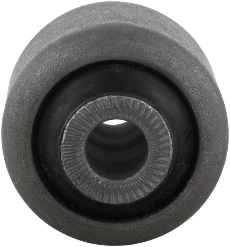 DELPHI TD483W Suspension Control Arm Bushing
