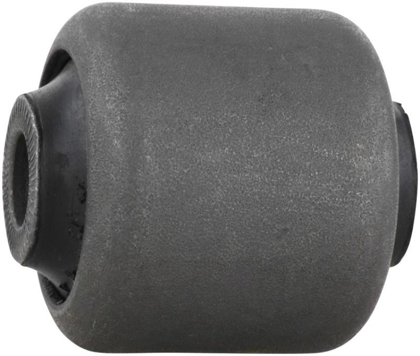 DELPHI TD483W Suspension Control Arm Bushing