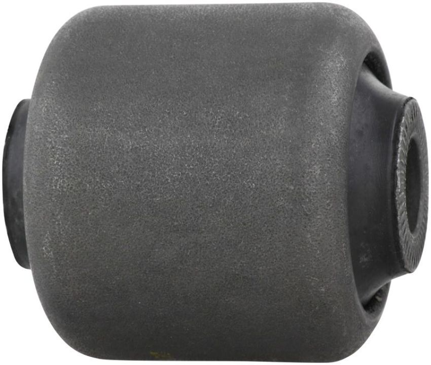 DELPHI TD483W Suspension Control Arm Bushing