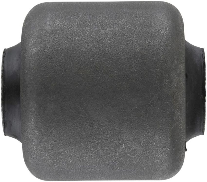 DELPHI TD483W Suspension Control Arm Bushing