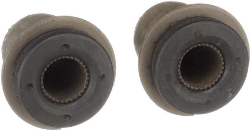 DELPHI TD4842W Suspension Control Arm Bushing Kit
