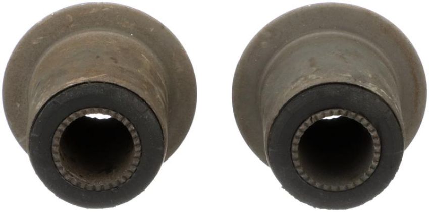 DELPHI TD4842W Suspension Control Arm Bushing Kit