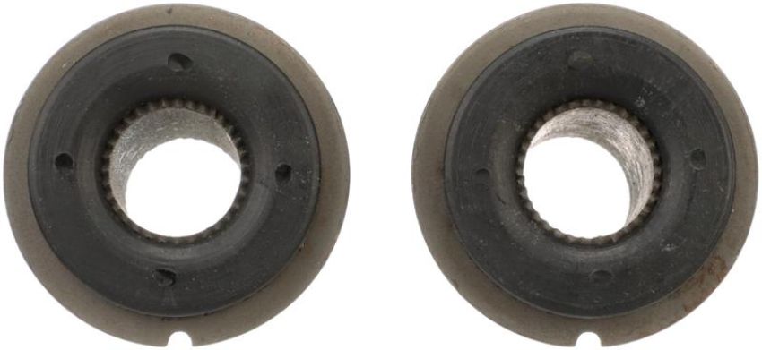 DELPHI TD4842W Suspension Control Arm Bushing Kit