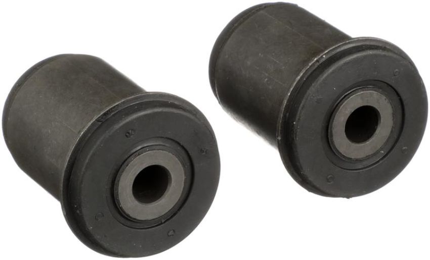 DELPHI TD4844W Suspension Control Arm Bushing Kit
