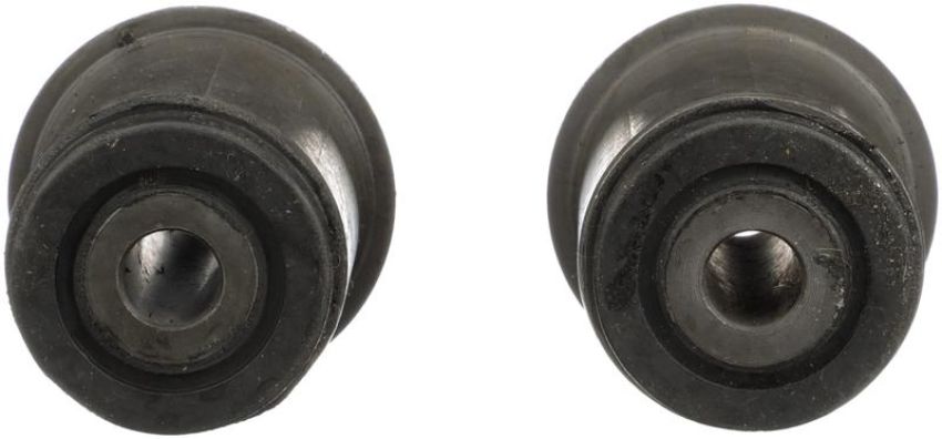 DELPHI TD4844W Suspension Control Arm Bushing Kit