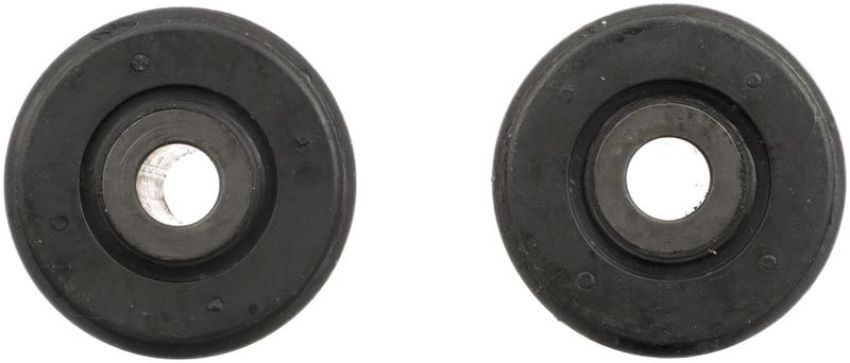 DELPHI TD4844W Suspension Control Arm Bushing Kit
