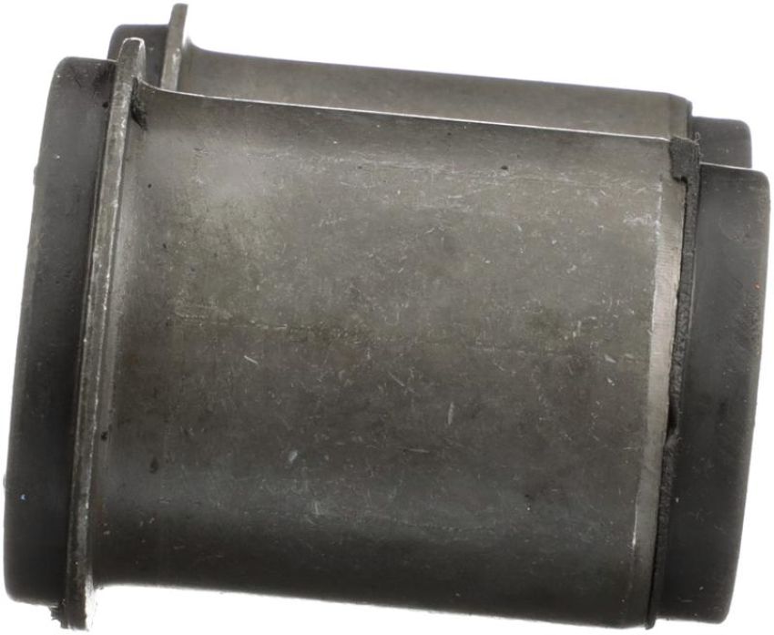 DELPHI TD4844W Suspension Control Arm Bushing Kit