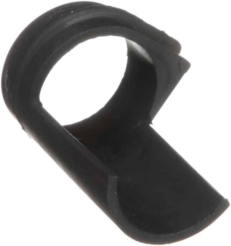 DELPHI TD4847W Rack and Pinion Mount Bushing
