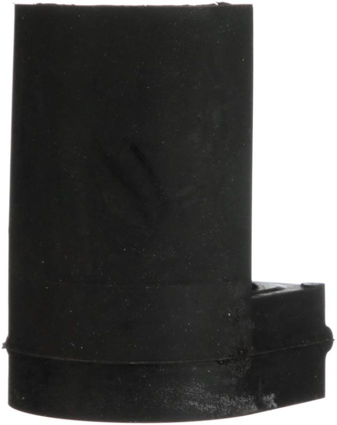 DELPHI TD4847W Rack and Pinion Mount Bushing