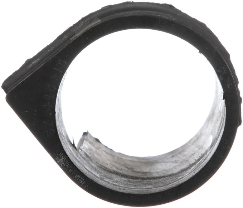 DELPHI TD4847W Rack and Pinion Mount Bushing