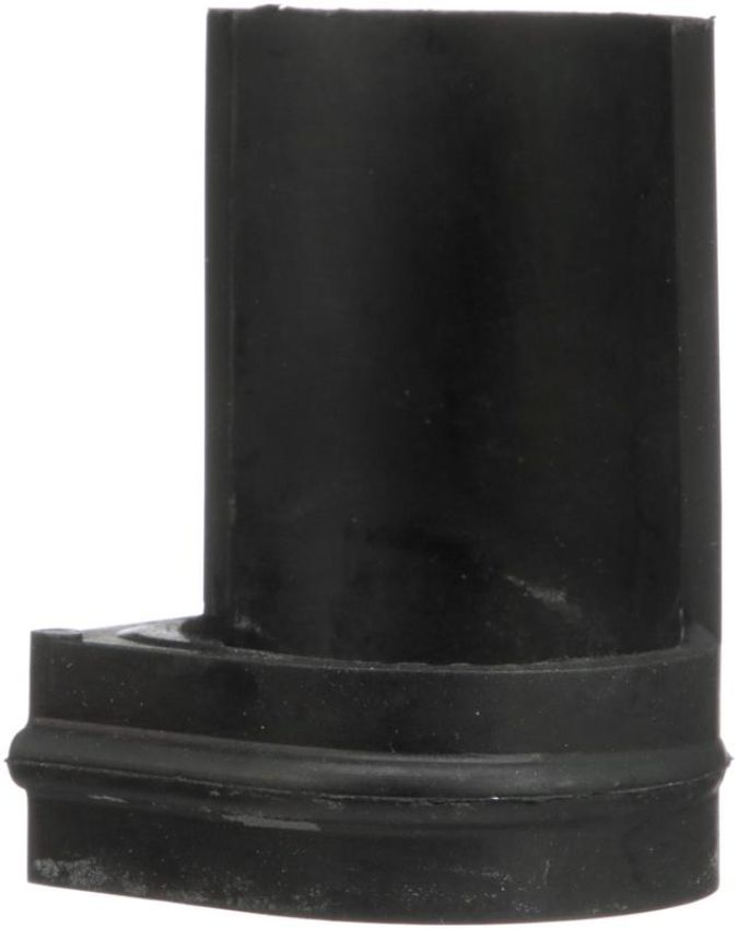 DELPHI TD4847W Rack and Pinion Mount Bushing