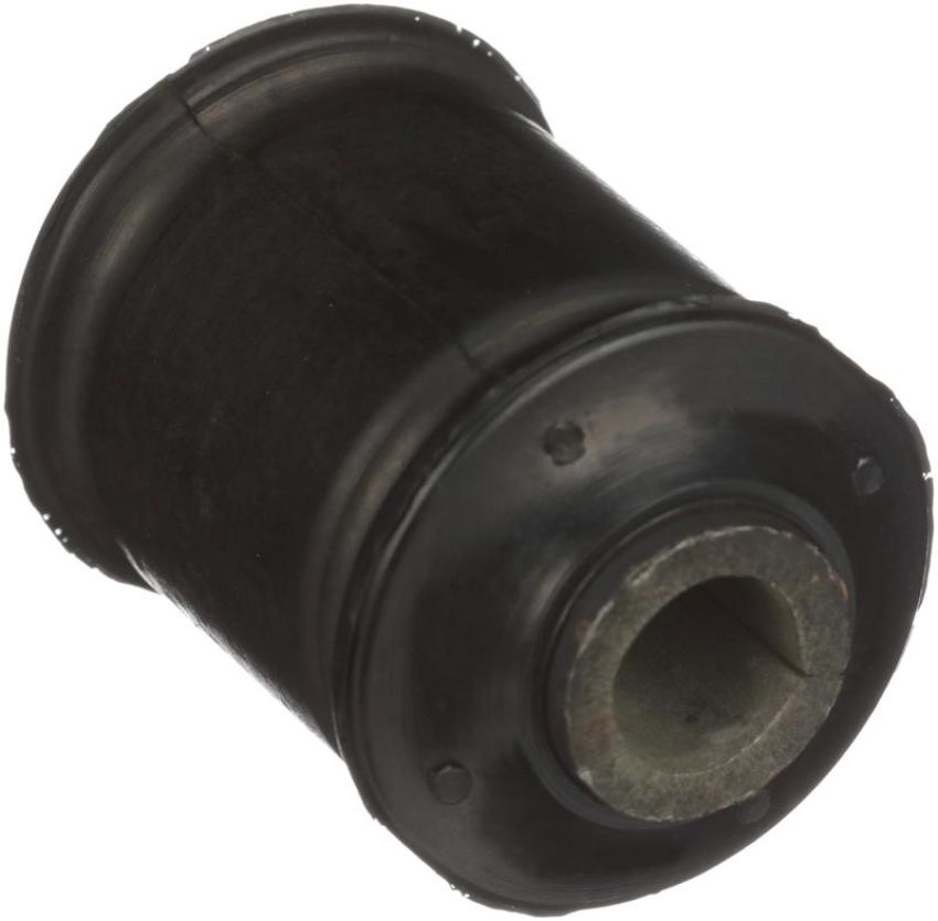 DELPHI TD4849W Suspension Control Arm Bushing