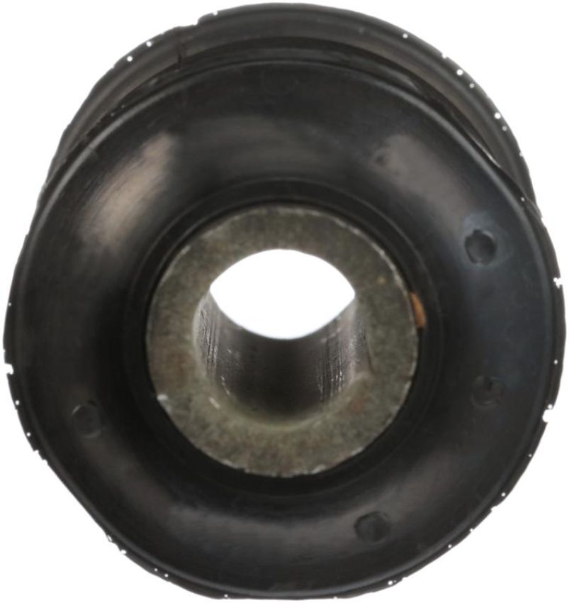 DELPHI TD4849W Suspension Control Arm Bushing