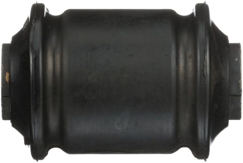 DELPHI TD4849W Suspension Control Arm Bushing