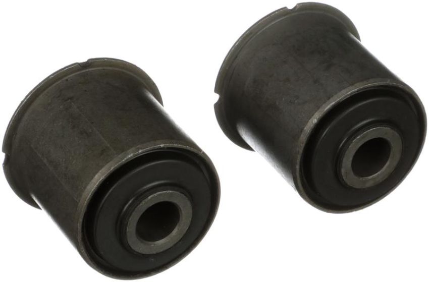 DELPHI TD4854W Suspension Control Arm Bushing