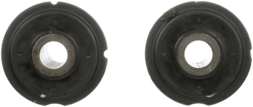 DELPHI TD4854W Suspension Control Arm Bushing