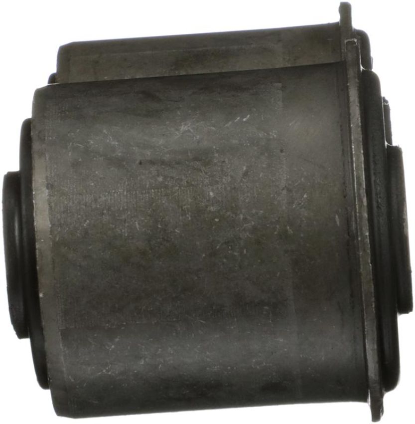 DELPHI TD4854W Suspension Control Arm Bushing