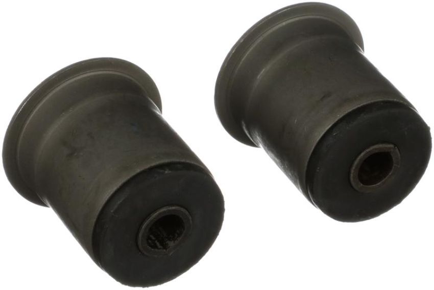 DELPHI TD4858W Suspension Control Arm Bushing
