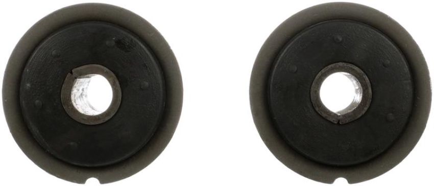 DELPHI TD4858W Suspension Control Arm Bushing