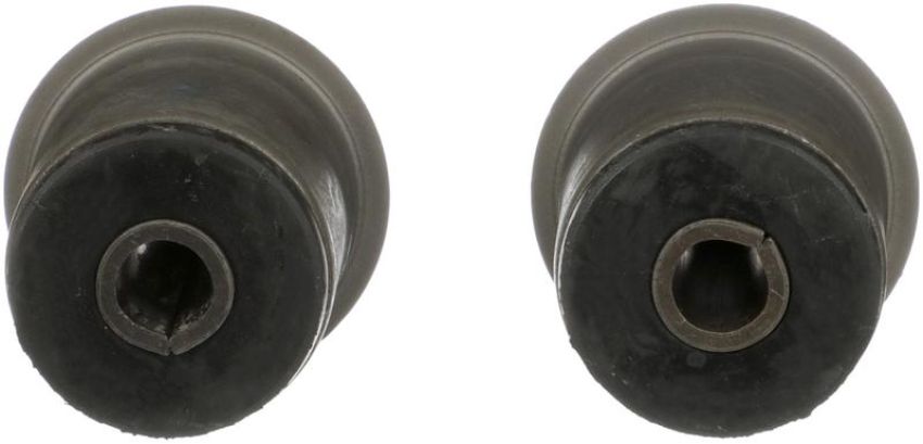 DELPHI TD4858W Suspension Control Arm Bushing