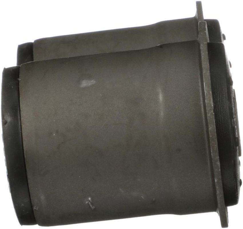 DELPHI TD4858W Suspension Control Arm Bushing