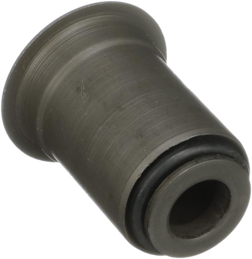 DELPHI TD4860W Suspension Control Arm Bushing