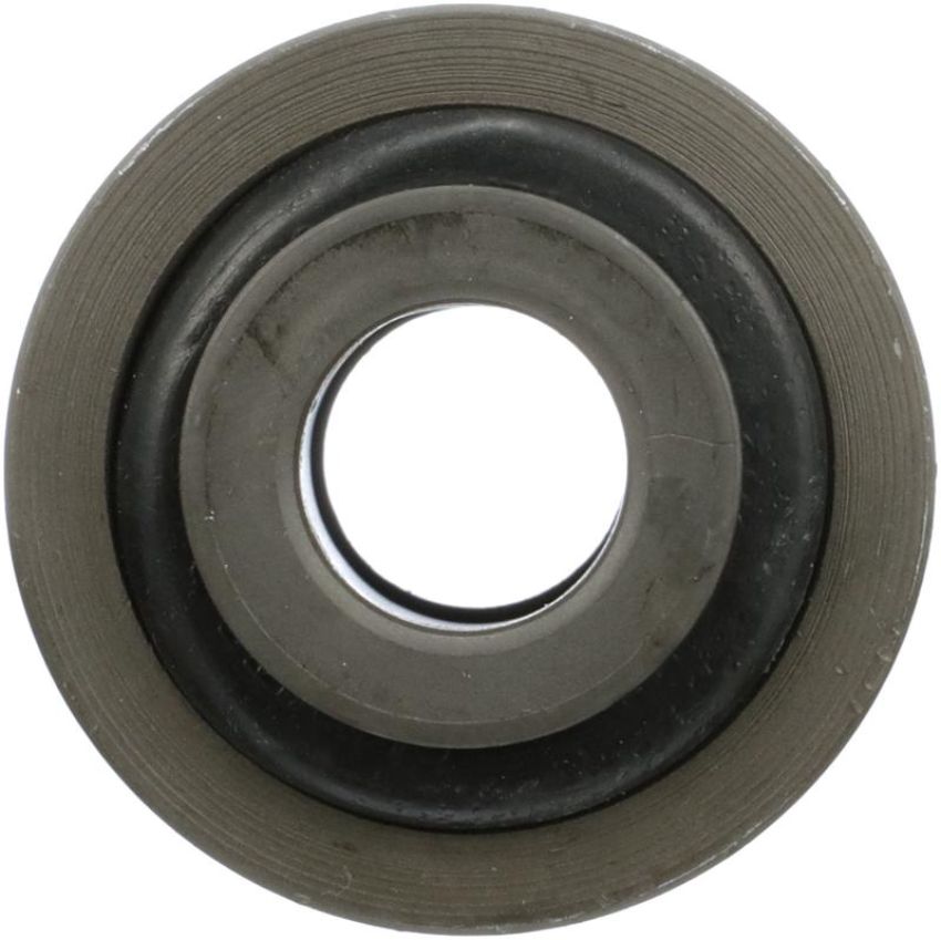 DELPHI TD4860W Suspension Control Arm Bushing