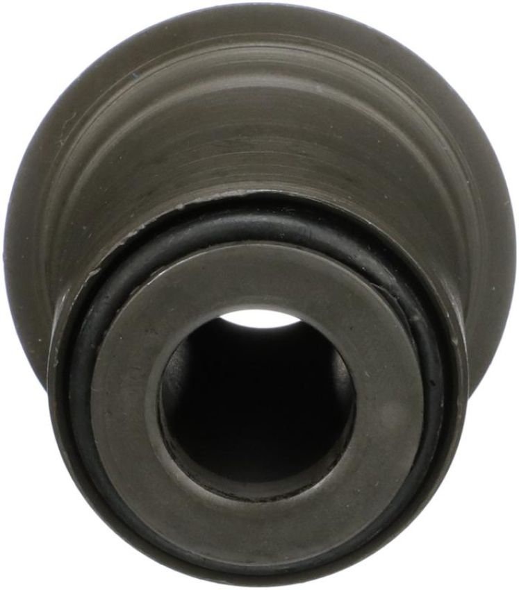 DELPHI TD4860W Suspension Control Arm Bushing